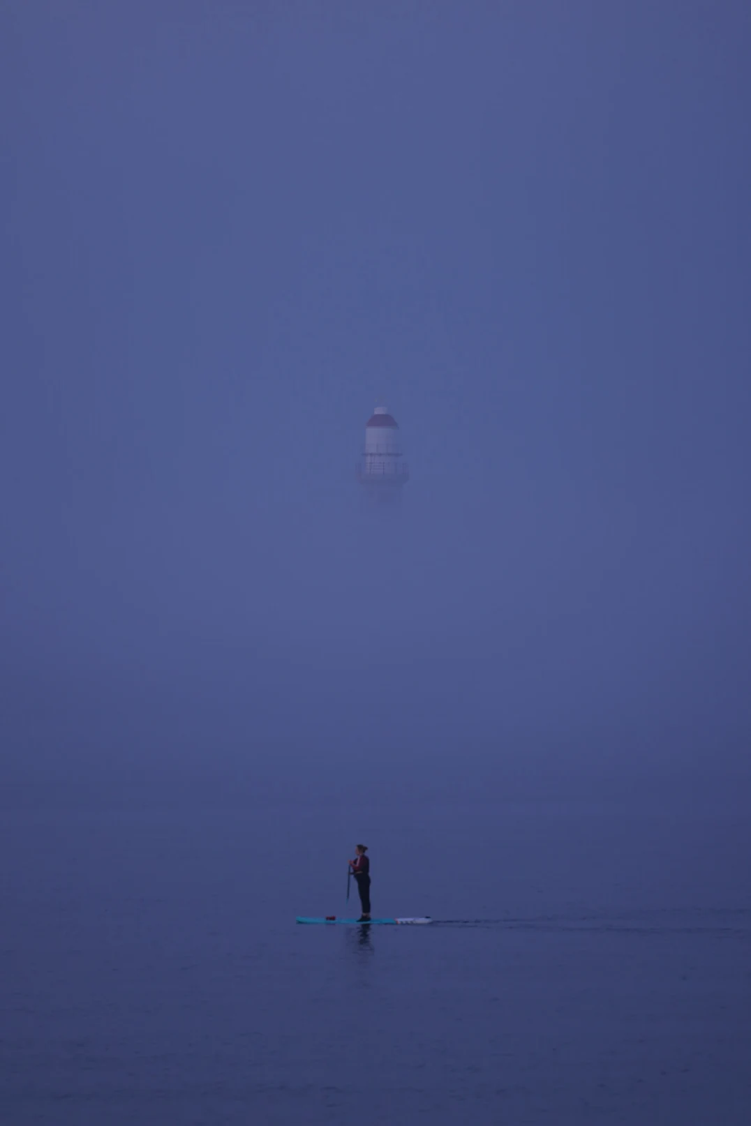 Roker Pier, straight out of camera