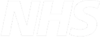 NHS