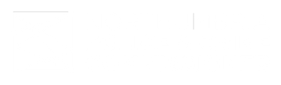 Northumbria Police & Crime Commissioner
