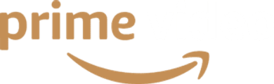 Prime Video