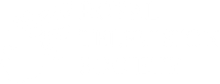 Royal Television Society