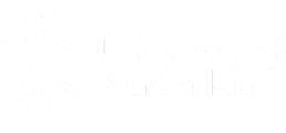 University of Sunderland