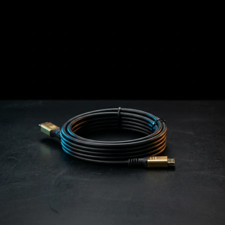 Atomos Micro-HDMI
