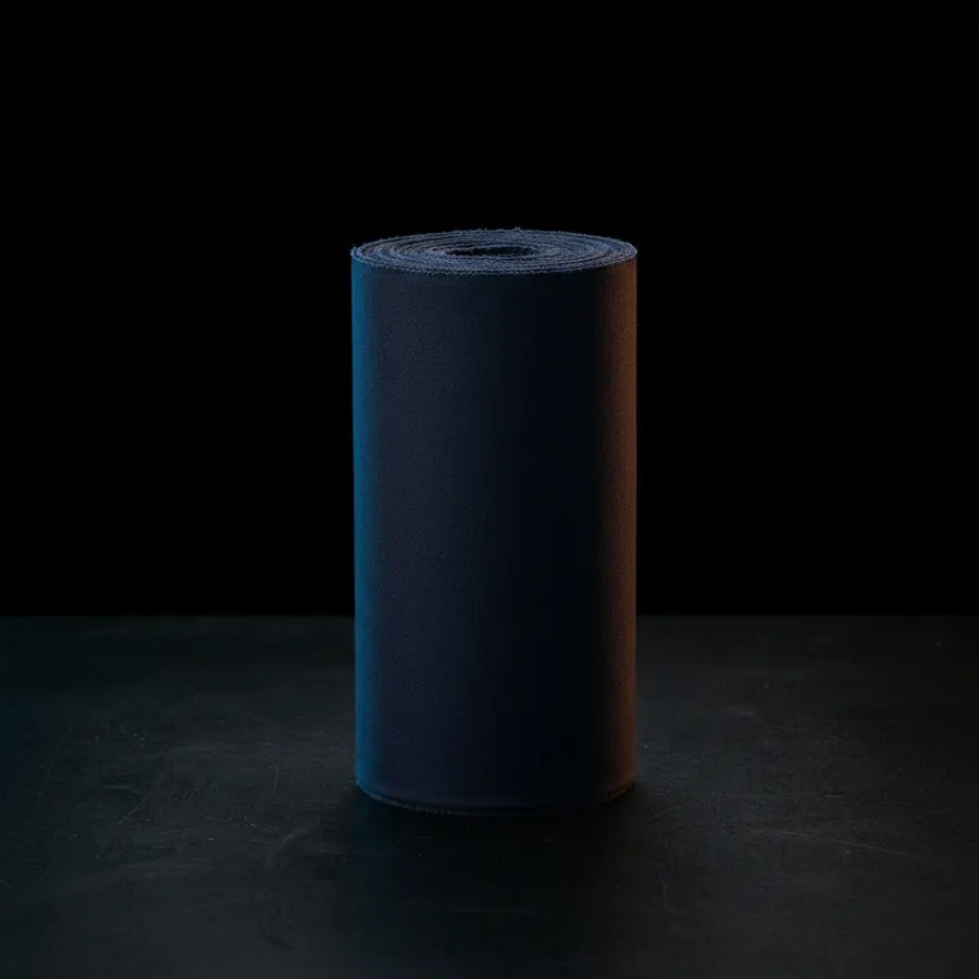 Dark Blue Backdrop 2.2x1.5m