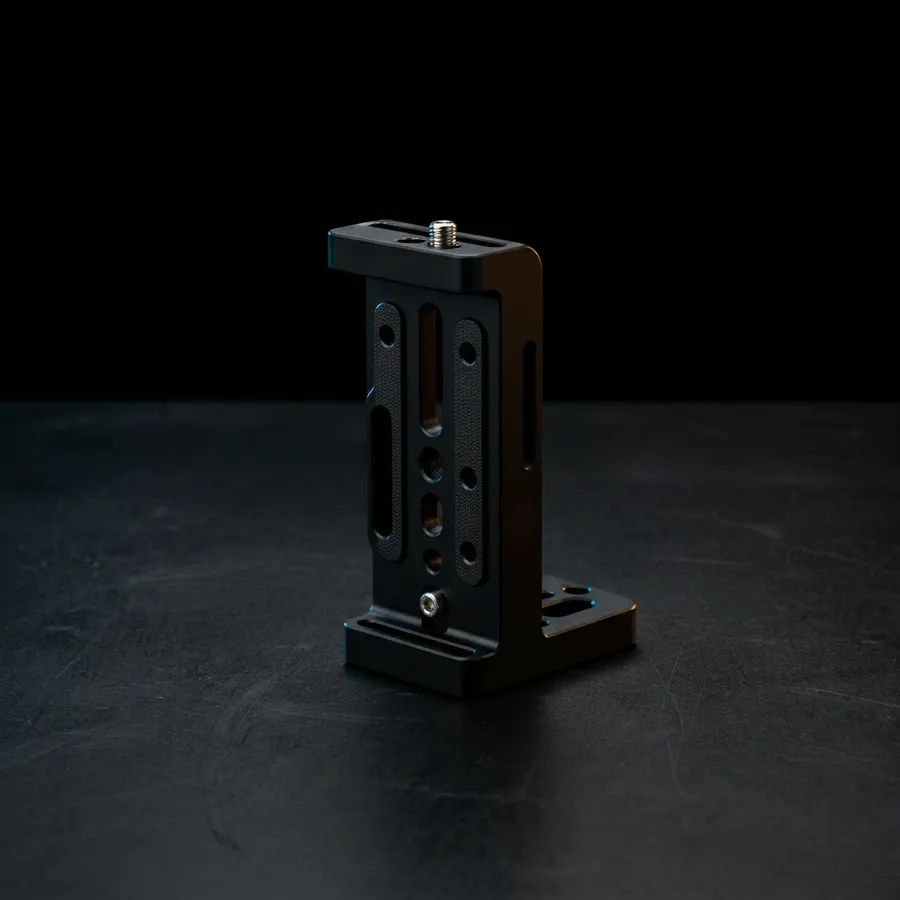 DJI R Vertical Camera Mount