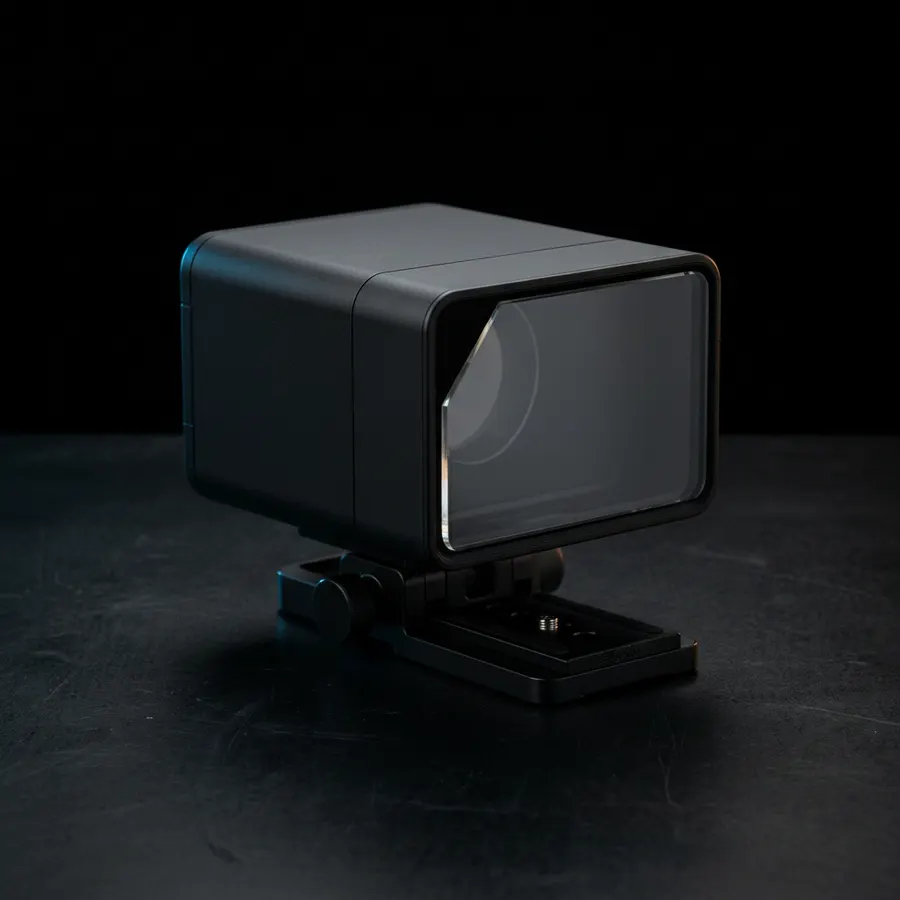 Elgato Teleprompter