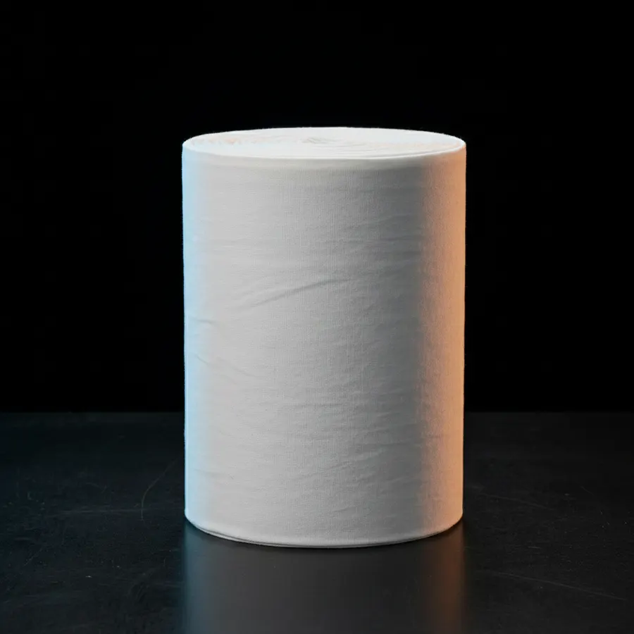 Neewer 3x3.6m White Backdrop
