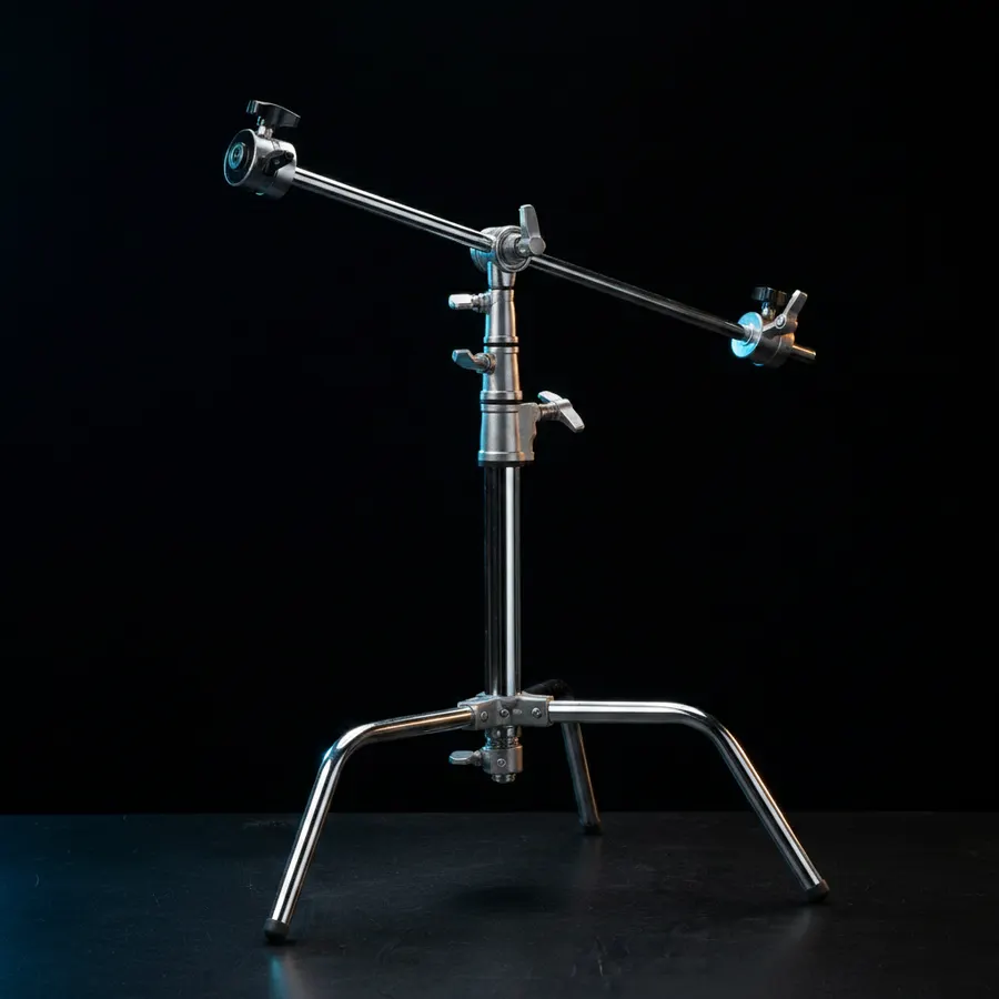 Neewer Heavy C-Stand