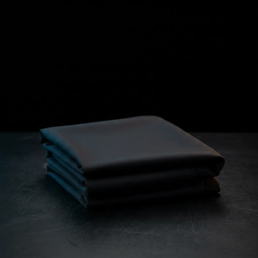 Photography Backdrops Black
