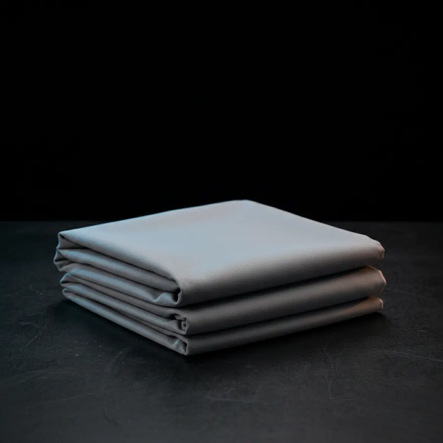 Photography Backdrops Grey