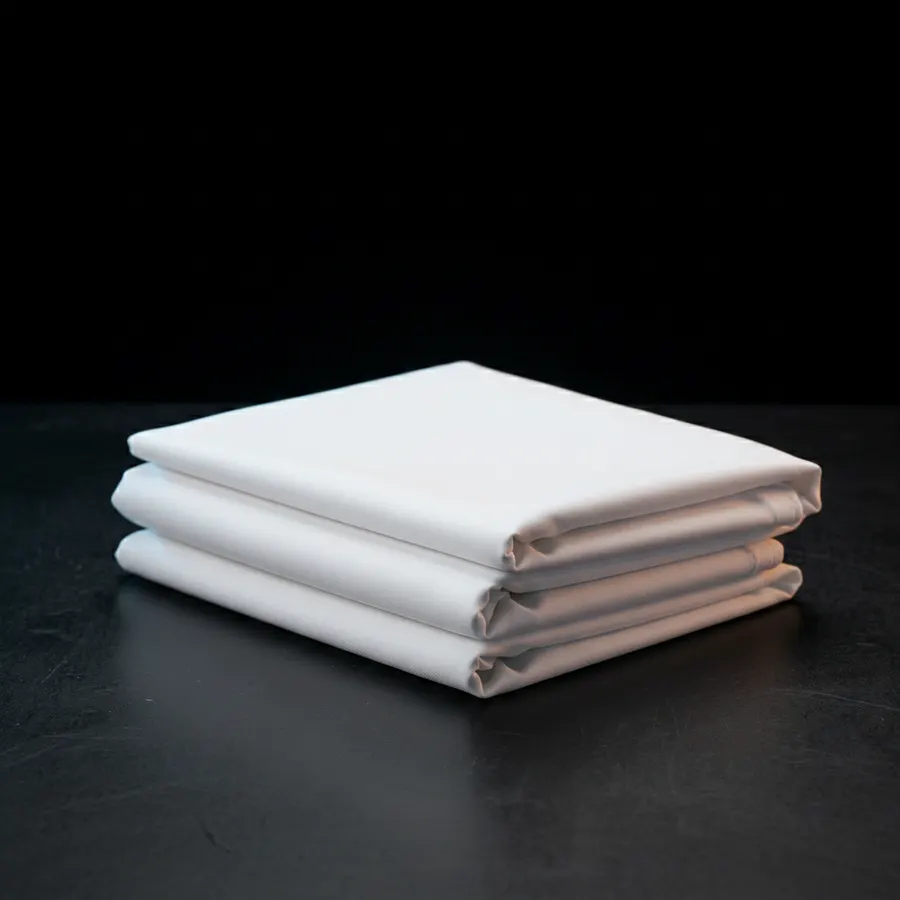 Photography Backdrops White