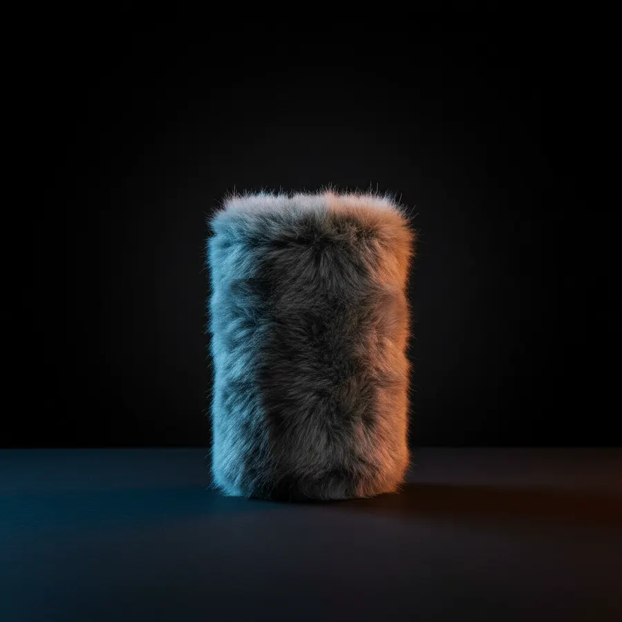RØDE DeadCat VMP+