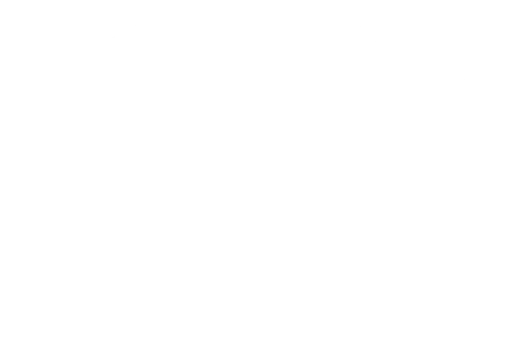 Nominee — Paris Film Festival, 2021