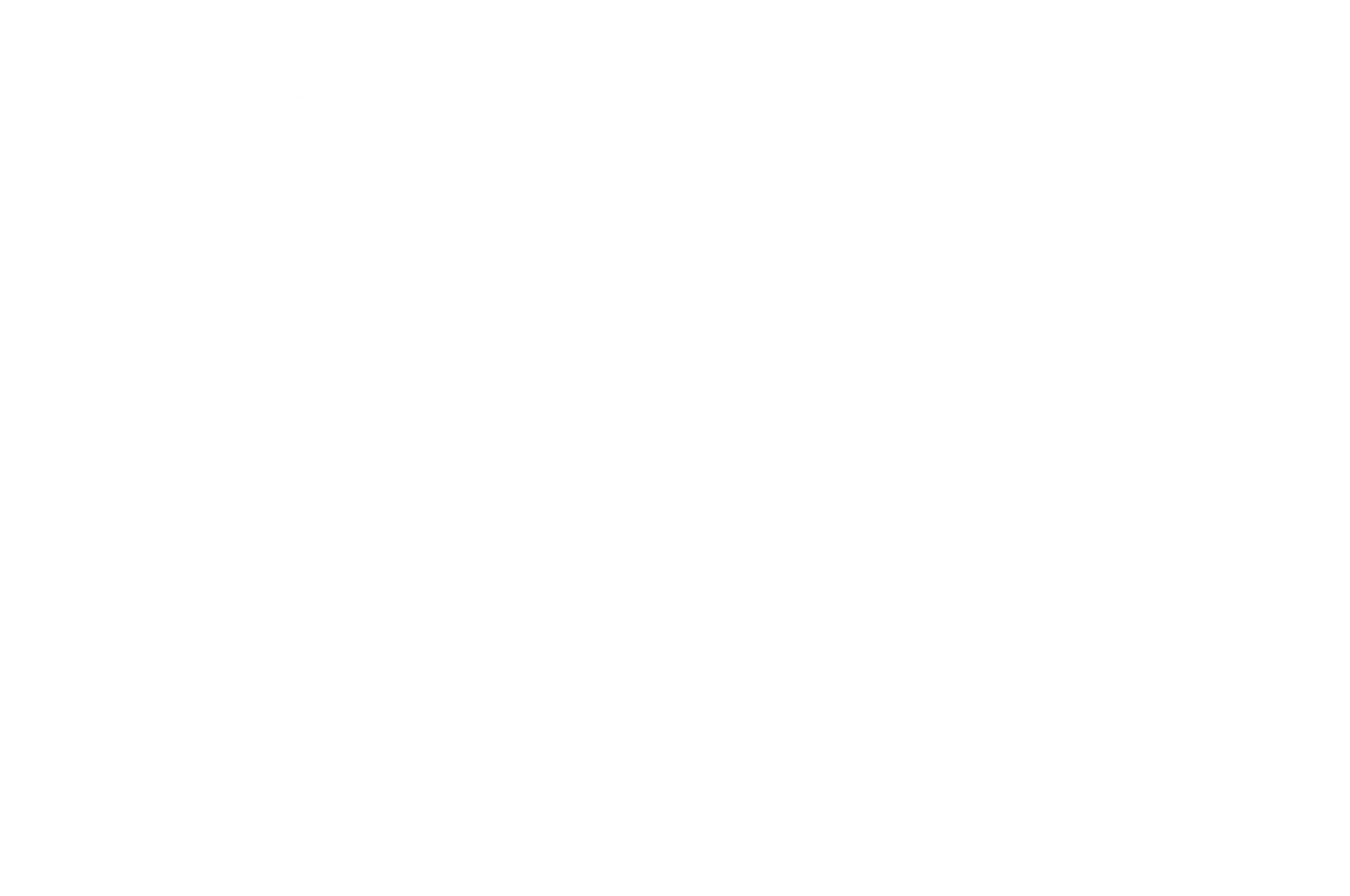 Official selection — Sunderland Shorts Film Festival, 2022