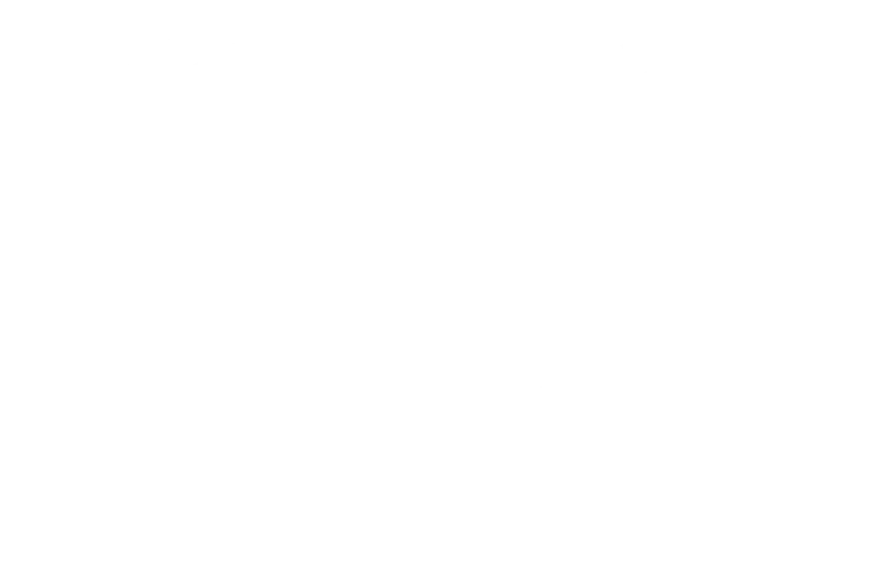 Semi-finalist — Student Los Angeles Film Awards, 2022