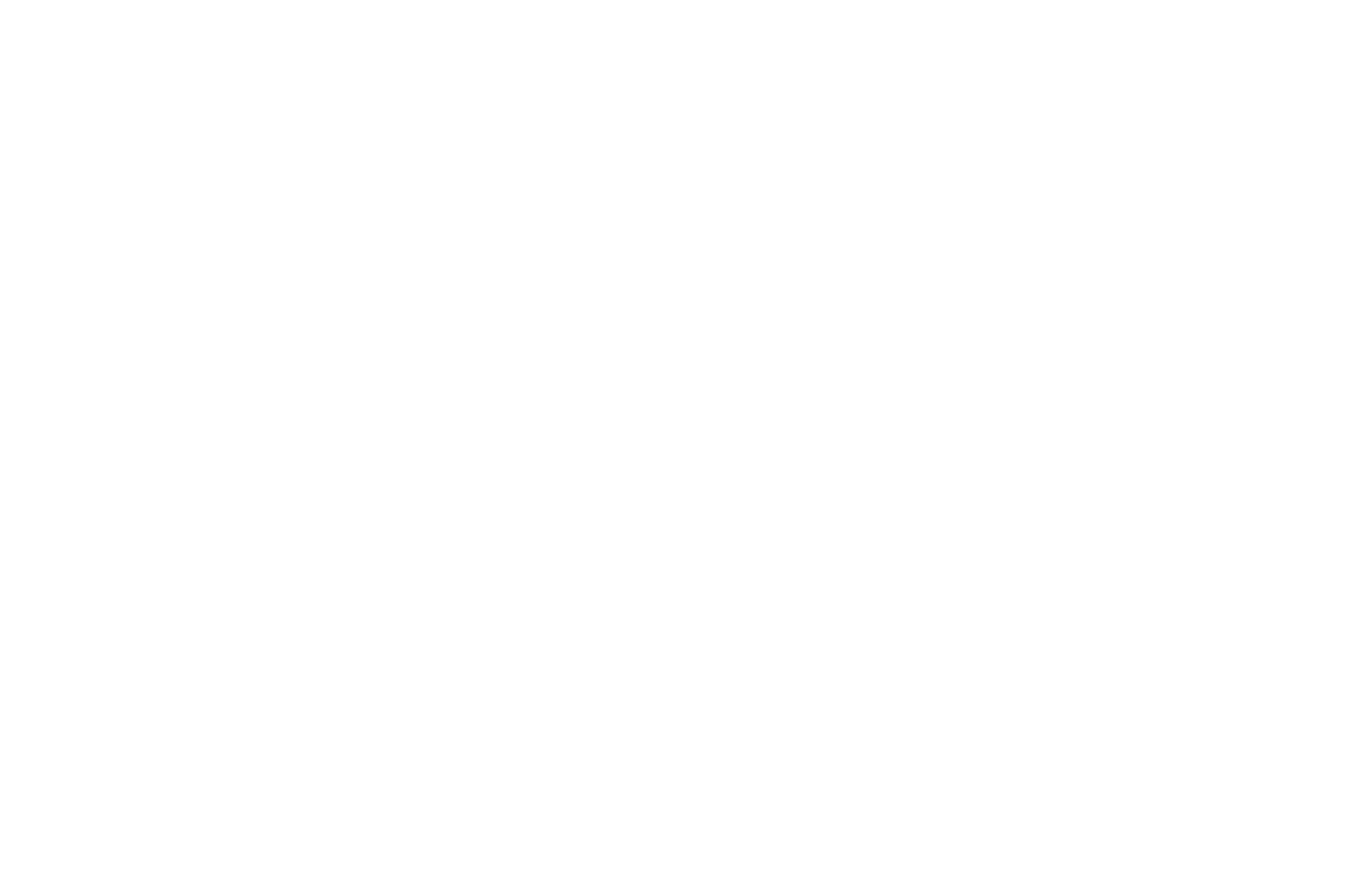 Shortlist — Performance Film & Media Insurance, 2021
