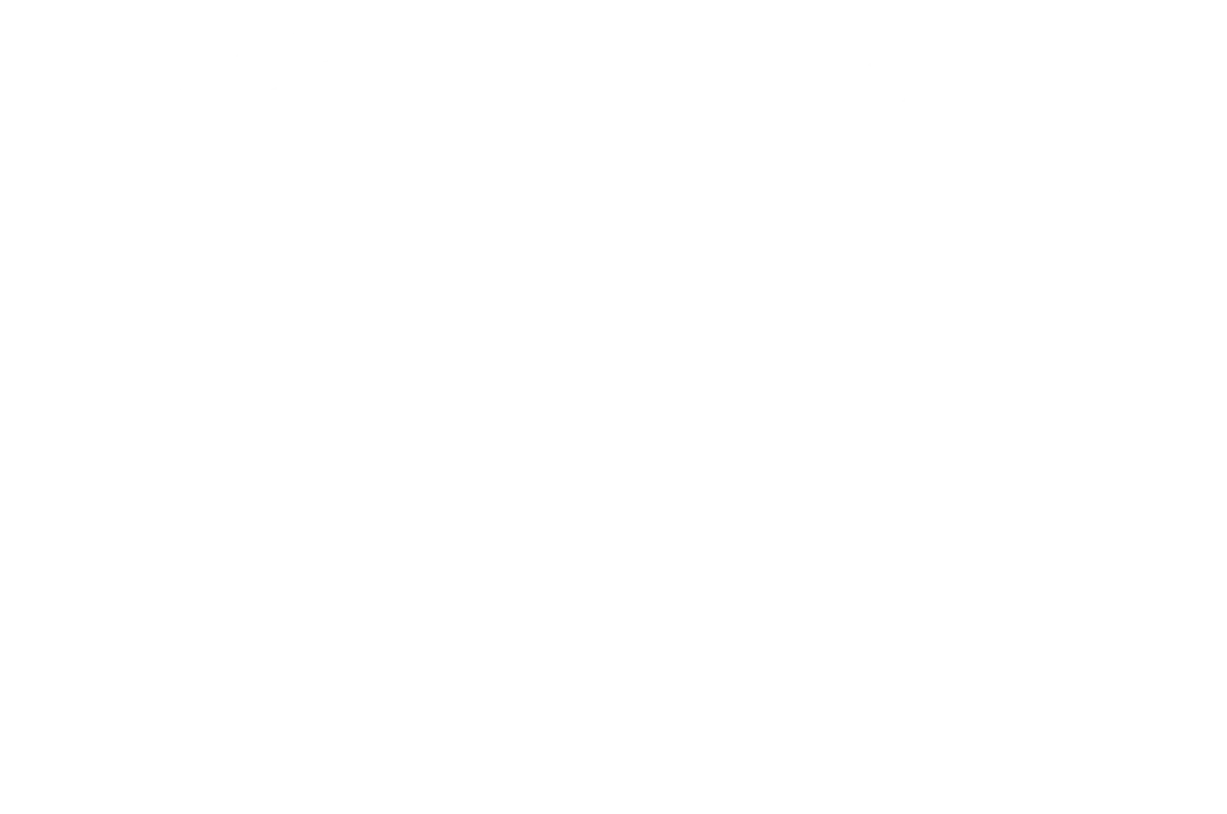 Winner — Royal Television Society, North East & The Borders, 2022